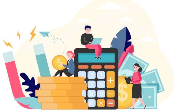 Hubungan Antara Ekonomi Kreatif dengan Industri Kreatif, Apa Saja?