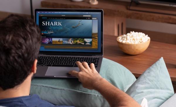 15 Link Alternatif Rebahin, IndoXXI dan LayarKaca21 untuk Nonton Film Legal Gratis