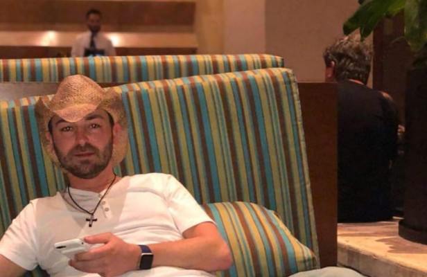 Bekerja cuma 30 Menit Sehari, Pemuda Ini Hasilkan Setengah Miliar Sebulan