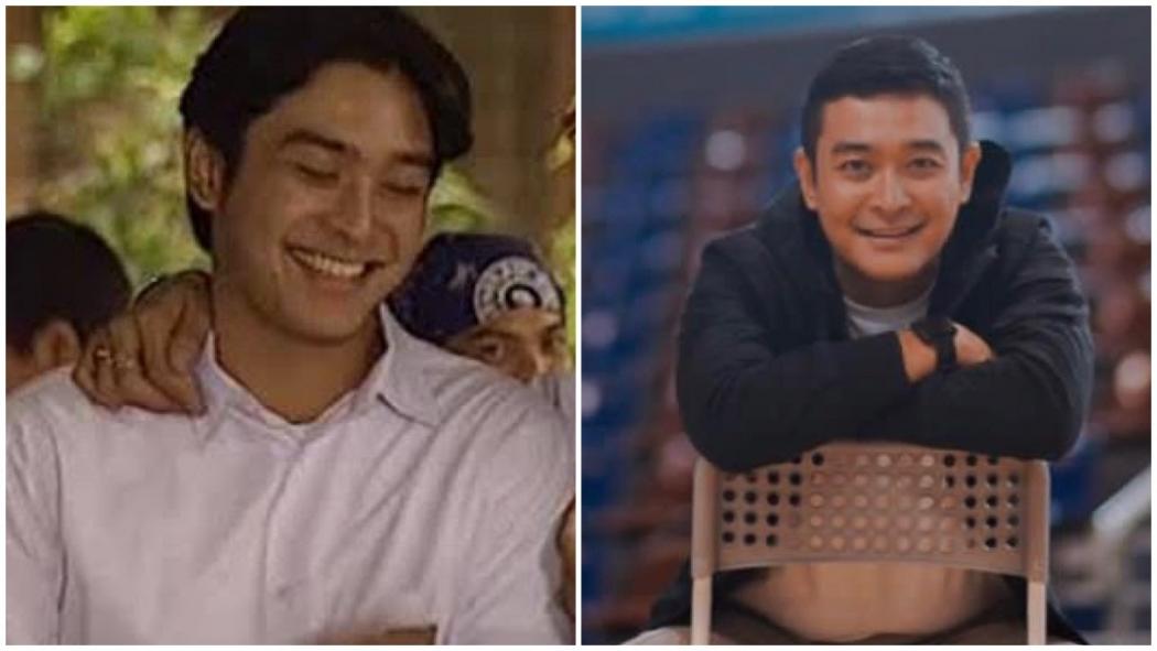 Cerita Artis Lawas '90-an Irgi Fahrezi Pernah Kena Stroke Namun Dapat Mukjizat saat Sholat Jumat