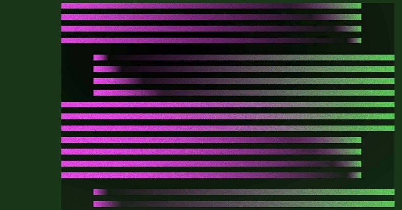 Baidu Siapkan Chatbot Bertenaga AI, Dilatih Menggunakan Sejumlah Data Web