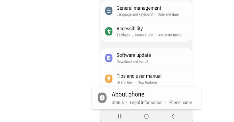 Cara Memperbaiki HP yang Lemot, Coba Hapus Cache dan Aplikasi Tak Digunakan
