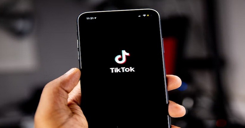 5 Cara Mendapatkan Uang dari TikTok, Coba Undang Teman dan Live