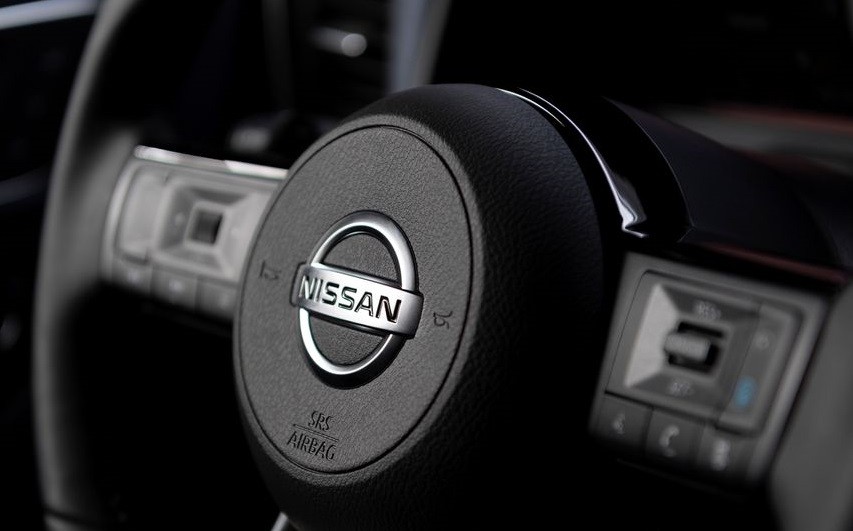 5 Mobil Terbakar, Nissan Recall Setengah Juta Unit Mobil