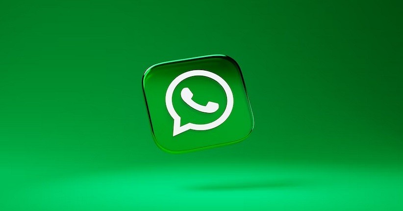 Kenapa Notifikasi WhatsApp Tidak Muncul? Ketahui Alasannya di Sini