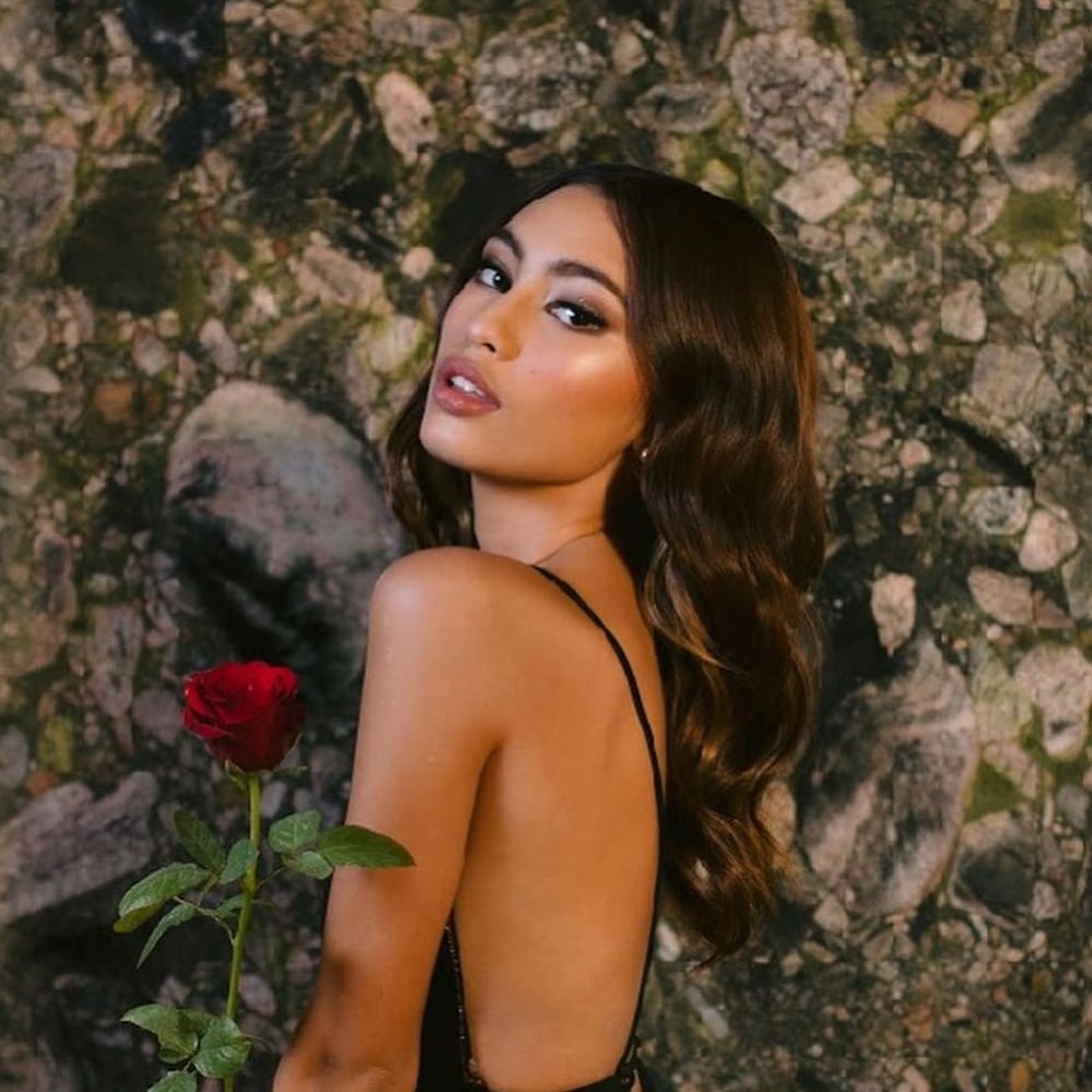 Sorenza Sukses Mengharumkan Nama Indonesia di The 2022 Pinnacle Year End Award Amerika Serikat