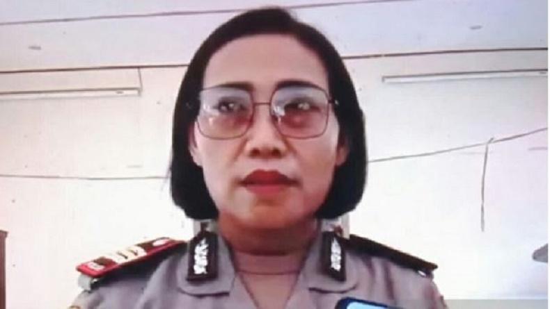 Viral 2 Kasus Penculikan Anak di Ambon, Kapolsek : Hoaks