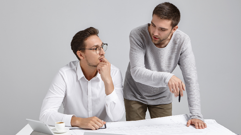 5 Berita Populer: Kata-kata Sunda Buhun Ngaji Diri hingga Lirik Lagu Kampuang Nan Jauh di Mato