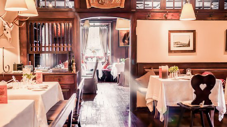 5 Perusahaan Tertua di Dunia yang Masih Beroperasi sampai Sekarang, Nomor 3 Sudah Berdiri Sejak Abad ke-6