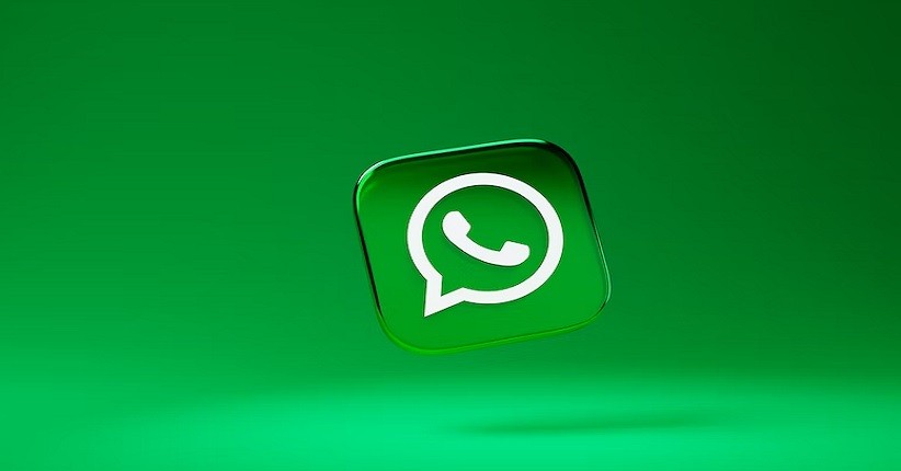 Cara Download WhatsApp GB Tanpa Ribet