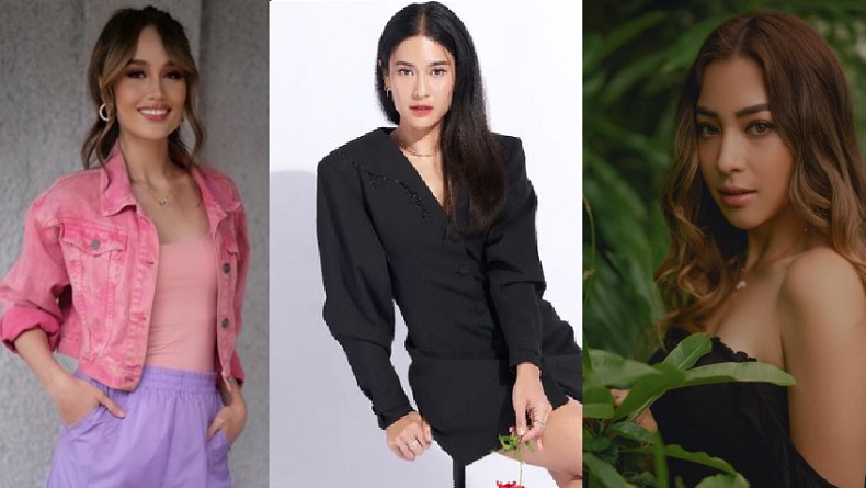 5 Artis Indonesia yang Tak Suka Pamer Kekayaan, Ada Raja Kontrakan hingga Menantu Bos Taksi