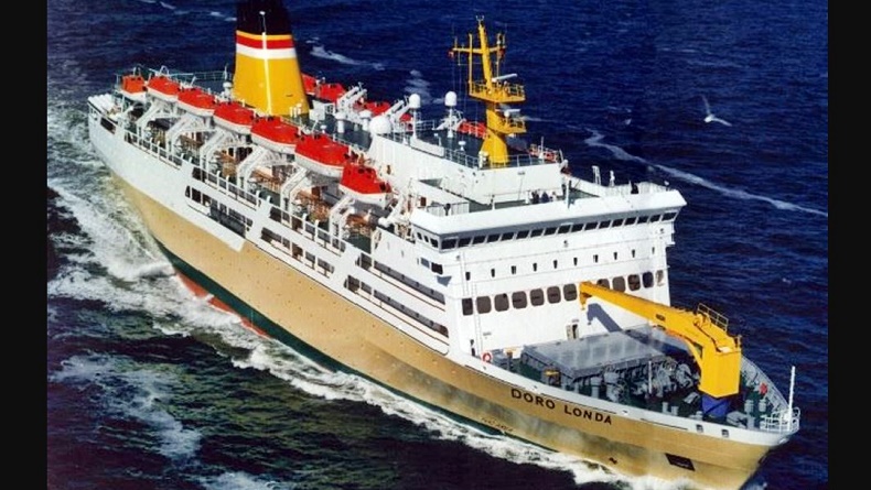 Harga Tiket Kapal Dorolonda Terbaru 2023, Lengkap Berbagai Rute Keberangkatan