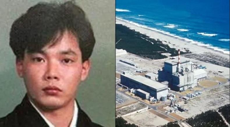 Hisashi Ouichi, Orang yang Paling Parah Terpapar Radioaktif di Dunia