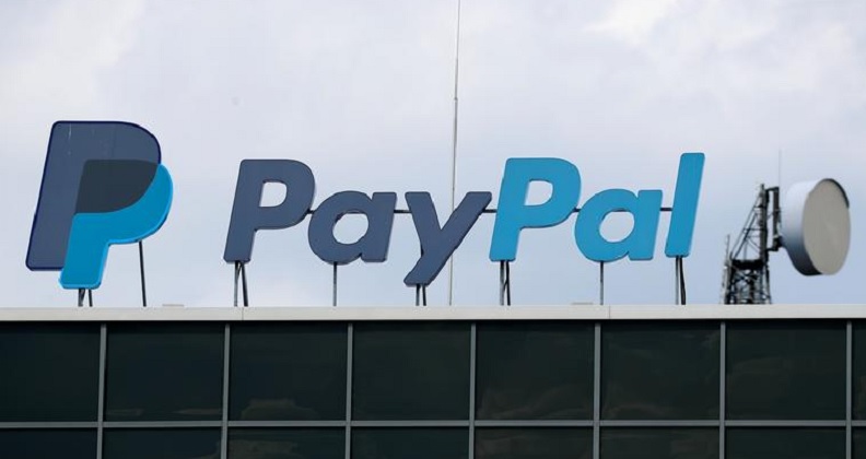 Gelombang PHK Berlanjut, PayPal Bakal PHK 2.000 Karyawan