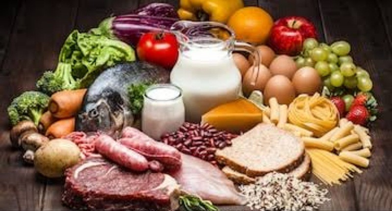 Penuhi Zat Besi pada Anak, Cegah Stunting hingga Tumbuh Kembang Optimal