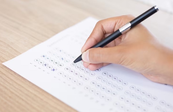 15 Contoh Soal Tes Kebhinekaan Kampus Merdeka dan Kampus Mengajar Lengkap Jawabannya