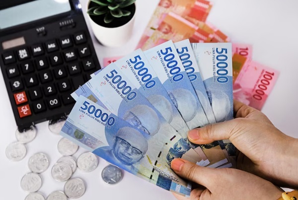 Gaji Panwascam Pemilu 2024 Naik, Ini Besaran dan Syaratnya