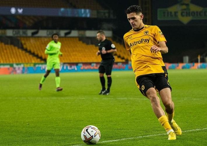 Bek Keturunan Indonesia Justin Hubner Dipanggil Timnas Belanda U-20, Ini Respons PSSI