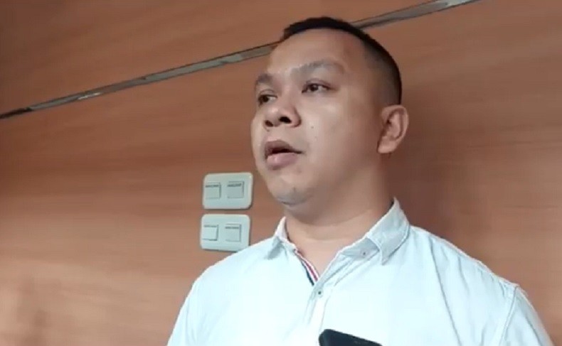 Pelaku Penganiayaan di Jalan Suwignyo Pontianak Lebih dari 1 Orang, Polisi Kantongi Identitas