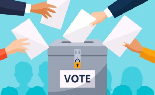 Masa Kerja PPS Pemilu 2024 Berapa Lama? Cek di Sini Informasinya