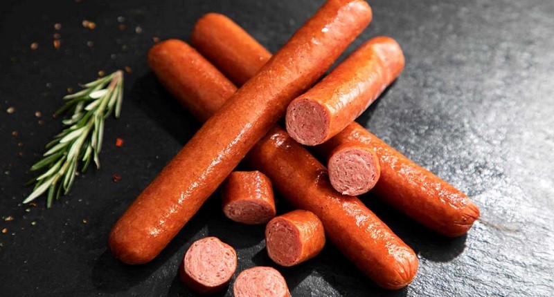 Nunung Srimulat Divonis Kanker Payudara, Yuk Mulai Batasi Keju dan Daging Sosis!