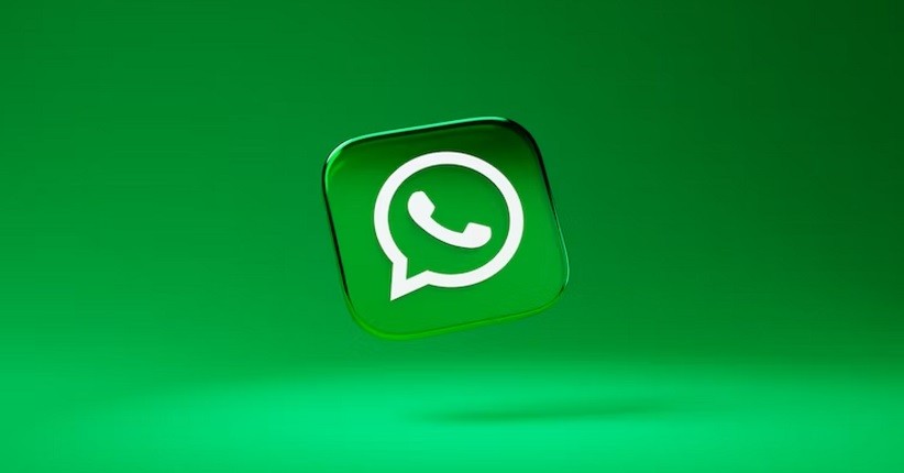 4 Cara Mengirim Video Ukuran Besar Lewat WhatsApp, Coba Salah Satunya