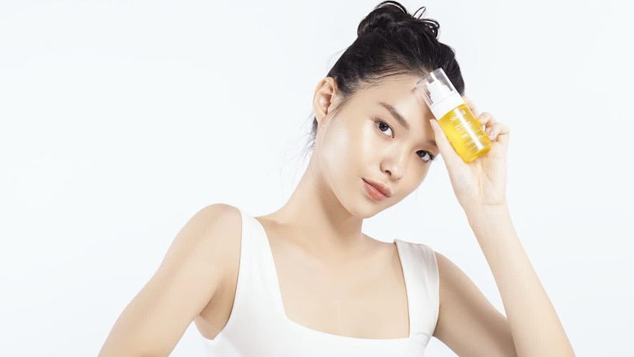 Intip 5 Rekomendasi Produk Face Mist Wajib Beli, Cocok Dipakai di Cuaca Tropis