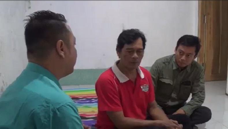 Gegara Warisan, Anak di Situbondo Gugat Ayah Kandung ke Pengadilan