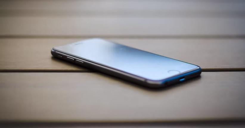 Cara Mengatasi Layar HP Tidak Bisa Disentuh, Coba Restart  Ponsel