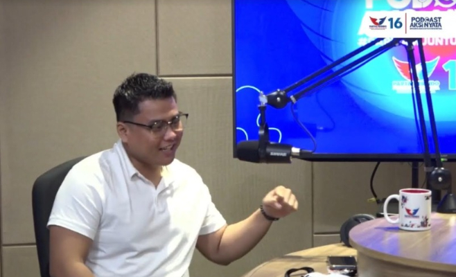 Tips Investasi untuk Generasi Milenial: Kenali Profil Risiko