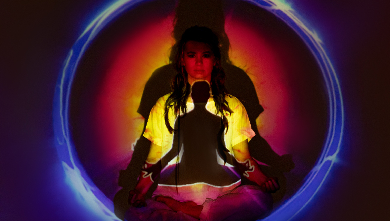 5 Aura Orang yang Akan Meninggal Menurut Islam, Salah Satunya Dilihat dari Suhu Tubuhnya