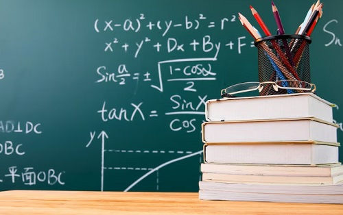 5 Contoh Soal Eksponen Kelas 10 dan Jawaban Pembahasannya