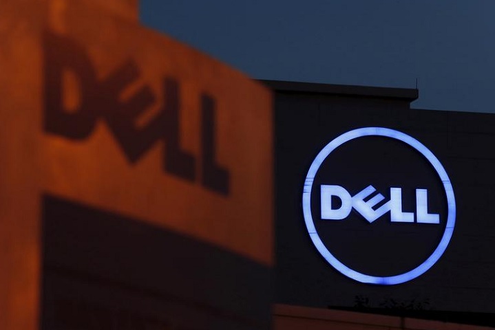 Dell Technologies Mulai Lakukan PHK, Karyawan Pemasaran Terkena Dampak
