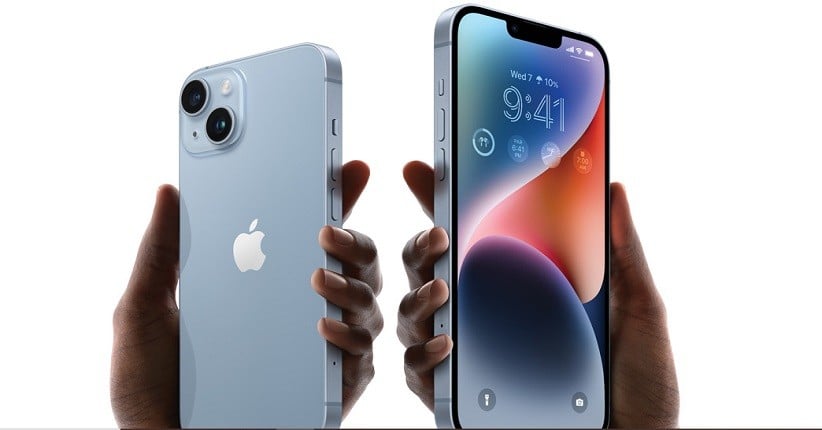 2 Cara Mematikan iPhone 11, Simak Yuk!