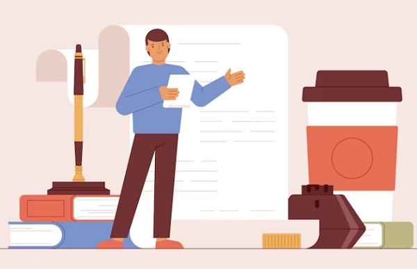 7 Contoh Puisi untuk Guru Singkat Penuh Makna