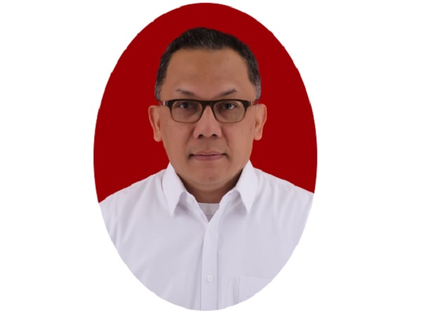 Profil Laksana Tri Handoko, Ilmuwan Andal yang Jadi Kepala BRIN