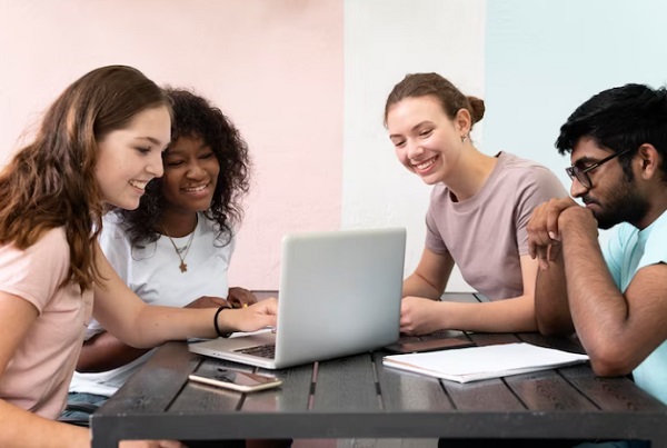 7 Universitas dengan Jurusan Manajemen Terbaik di Indonesia, Ada Apa Saja?