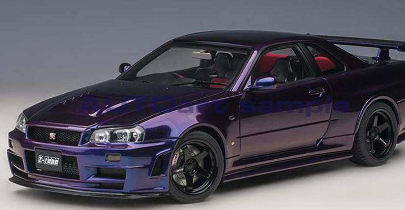 5 Mobil JDM Paling Populer di Era 90-an, Ada yang Tampil di The Fast and the Furious hingga Initial D