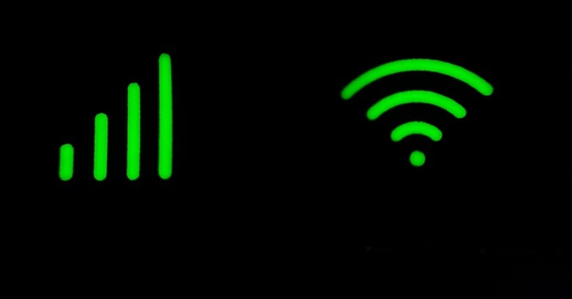 8 Cara Cek Kecepatan Wifi Tanpa Ribet, Anda Perlu Tahu