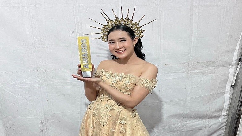 Biodata Yeni Inka, Pedangdut yang Blak-blakan Ungkap Kisah Cintanya dengan Suami Berawal dari Perselingkuhan