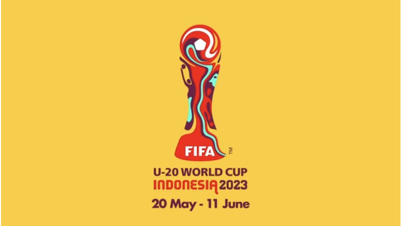 Kabar Buruk! FIFA Resmi Batalkan Drawing Piala Dunia U-20 2023