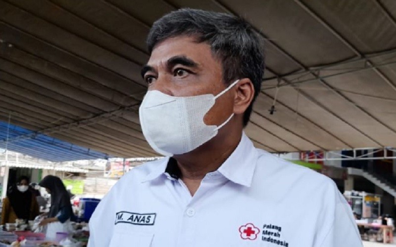 Dinkes Bangka Tengah Telusuri Kabar Warga Meninggal karena Gizi Buruk