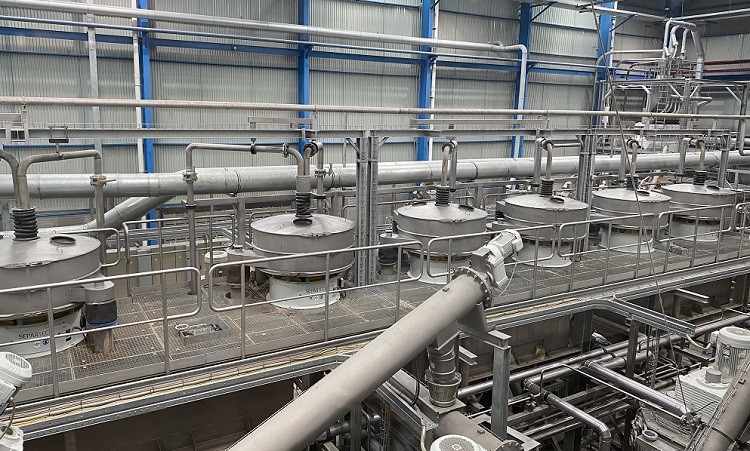 Coca-Cola Resmikan Pabrik Daur Ulang Botol Plastik, Serap 30.000 Tenaga Kerja