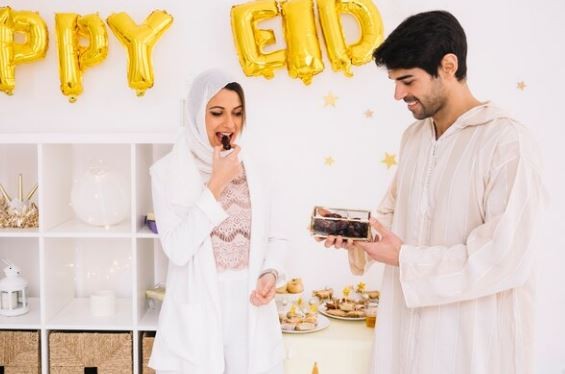 Arti Barakallah Fiikum dan Jawabannya dalam Arab serta Latin