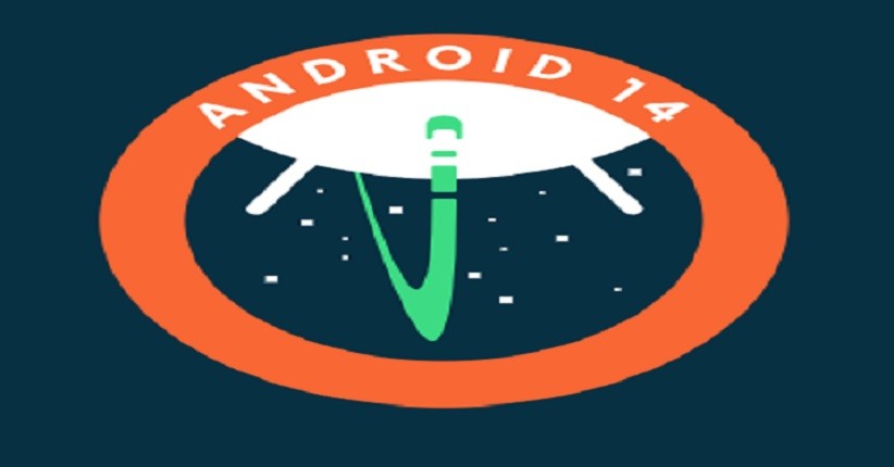 Android 14 Developer Preview Rilis, Bawa Dukungan Lebih Baik untuk Perangkat Lipat