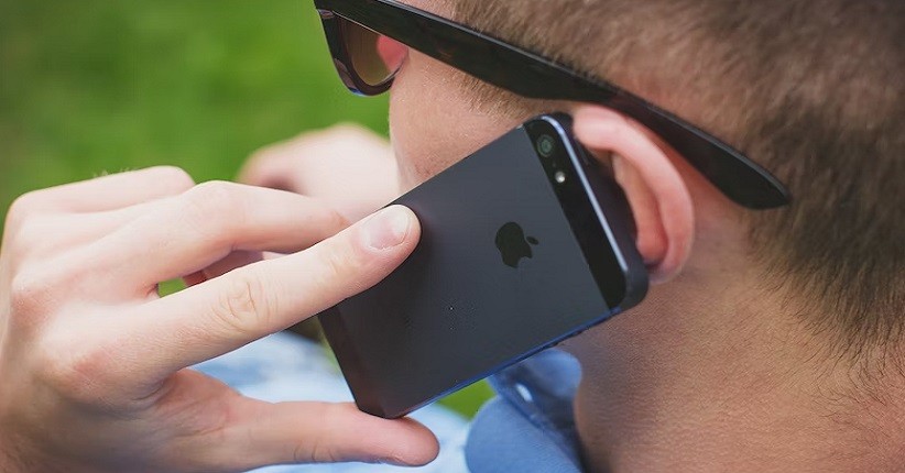 5 Cara Mengetahui HP Disadap, Waspadai Baterai Cepat Habis