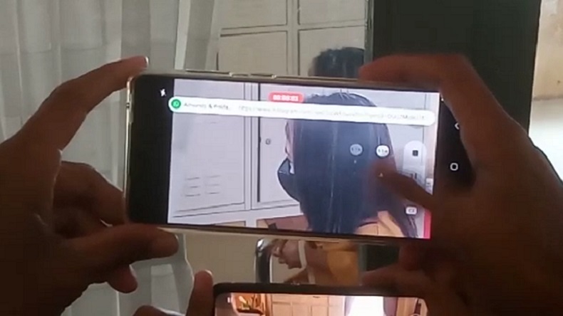 Dugaan Pelecehan Seksual di Lingkungan Kampus, Begini Penjelasan STMM Yogyakarta  