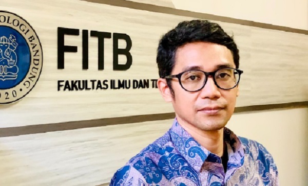 Pakar ITB: Gempa Turki Paling Ditakuti Para Ahli