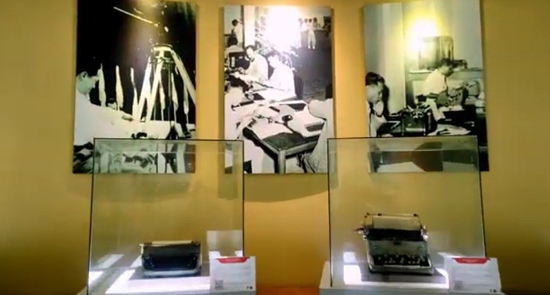 Rekomendasi Museum Date di Bandung, Destinasi Kencan Impian!