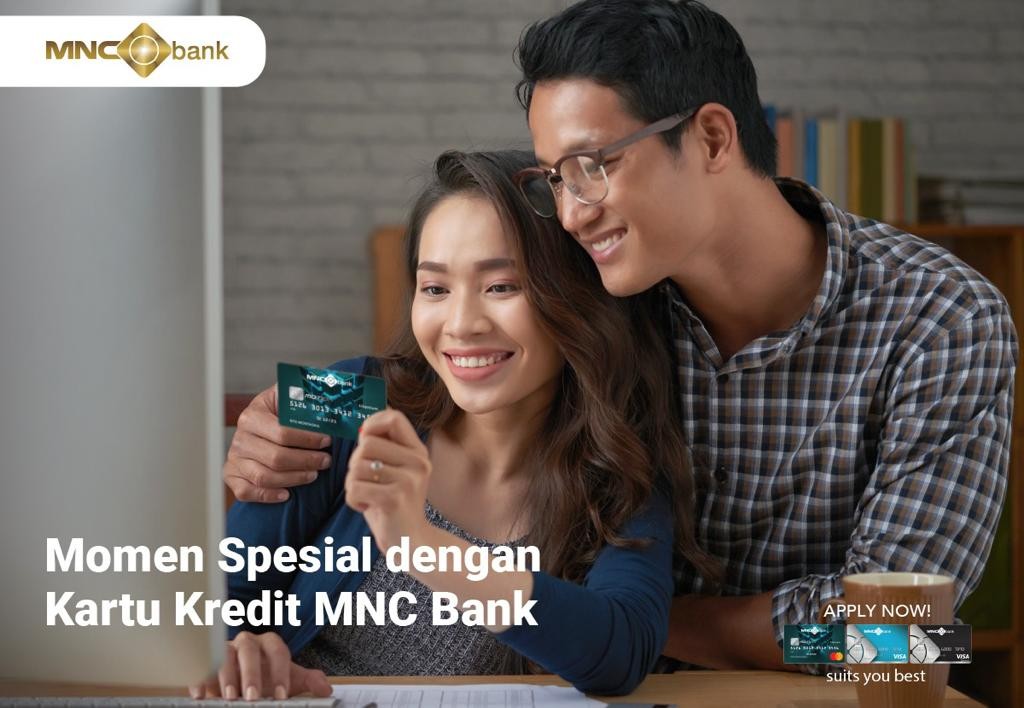 Ini Lho Cara Bikin Hari Valentine Makin Romantis Sama Si Dia!